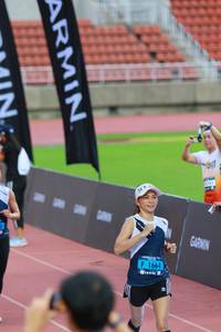 BIB: 004
                            <button type="button" onclick="openModal(4582178)" class="btn btn-primary btn-sm float-right btn-popup" data-toggle="modal" data-target=".modal-high-quality">
                        <i class="fas fa-shopping-cart"></i> Add to Cart
                    </button>
                                            <button type="button" onclick="isThisMe(4582178, true)" class="btn btn-success btn-sm float-right btn-popup btn-isme hidden" data-toggle="tooltip" data-placement="bottom" title="นี่คือรูปของคุณใช่ไหม คลิกที่นี่เพื่อเอาเข้าอัลบั้ม">
                        <i class="fas fa-plus"></i> Add to album
                    </button>
                    <button type="button" onclick="isThisMe(4582178, false)" class="btn btn-warning btn-sm float-right btn-popup btn-isnotme hidden">
                        <i class="fas fa-ban"></i> Remove from album
                    </button>